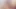Deluxedivas - aurora snow ve dolce vita sadece göt delikleri