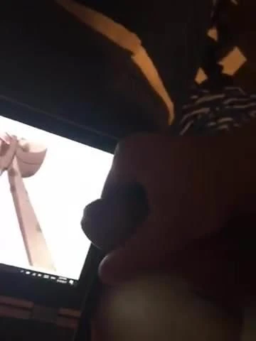 pokemon rosa trib (pt7)