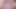 Nicht sperma ficken 2 - pmv harter fick, VR-zusammenstellung
