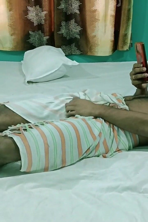 Indian Beautiful Bhabhi XXX Sex - Best Hindi Sex