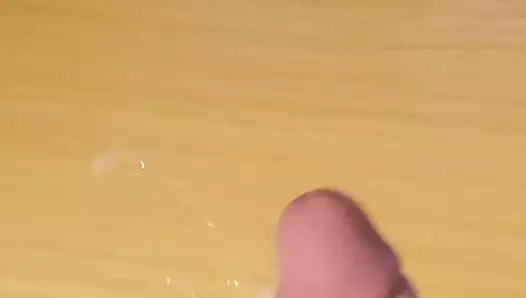 Zypakislut