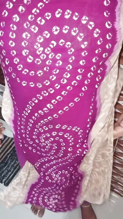 Desi bhabi and debor full voice sexxx video in home