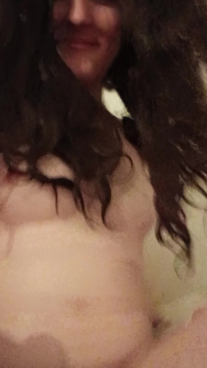 2026 วิดีโอเกี่ยวกับกู Princess Fanni Pretty Doll🥰