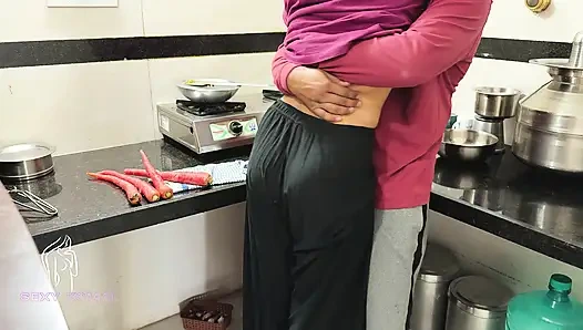 Komal Ko Bolai Carrot Ka Halwa Banke Do Do It A lot of fun went Komal Ko Bolai Gajar