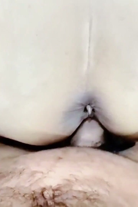 Having sex with a friend's girlfriend—is it possible to do it together?
