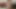 Jerking My Hard Cummy Cock and Playing with my Tight Hole
