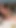 Aşırı yumruk sokma, fışkırtma ve büyük dildo derlemesi | Klip 1