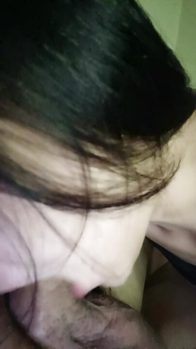 Woke Up and Fucked My Stepsister