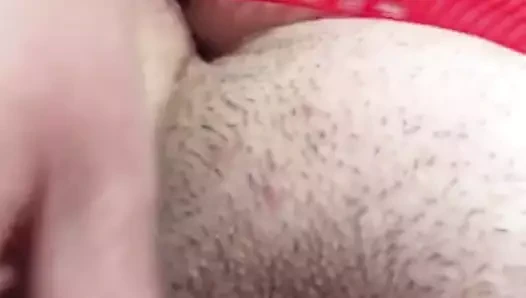 Istri