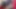 レオは私の動画に夢中で、私の毛深い膣がイくのを見るのが好きです