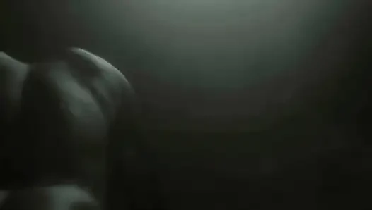 She Loves Holding My Dick