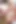 Sıkı götüne ayak sokma