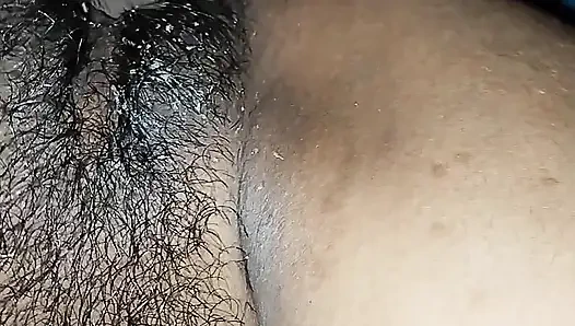 Desi Bhabhi Moment at Home Real & Natural Unscripted