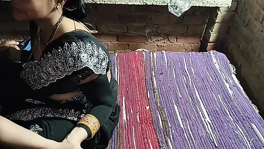 desi ex-hotwife hardcore Fuck doggy style fucking in hindi hot couples viral video