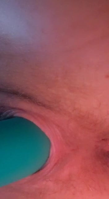Women Dildo 1