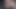 Cerise gangbanged in fishnet