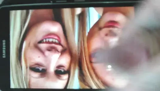 Cum4jodiexxx