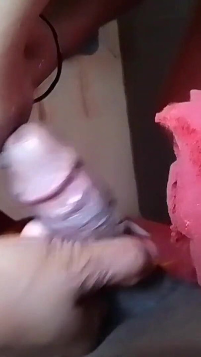 Indian Village Girl Sucks Her Husband's Cock | Clip 1