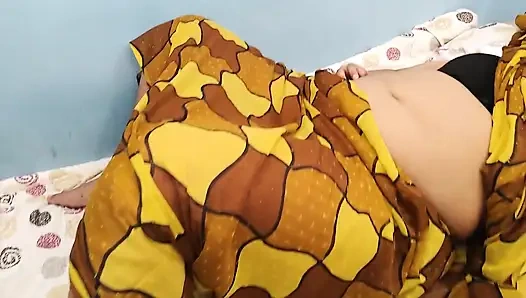 Üvey annemle yalnızım - klan terapisi