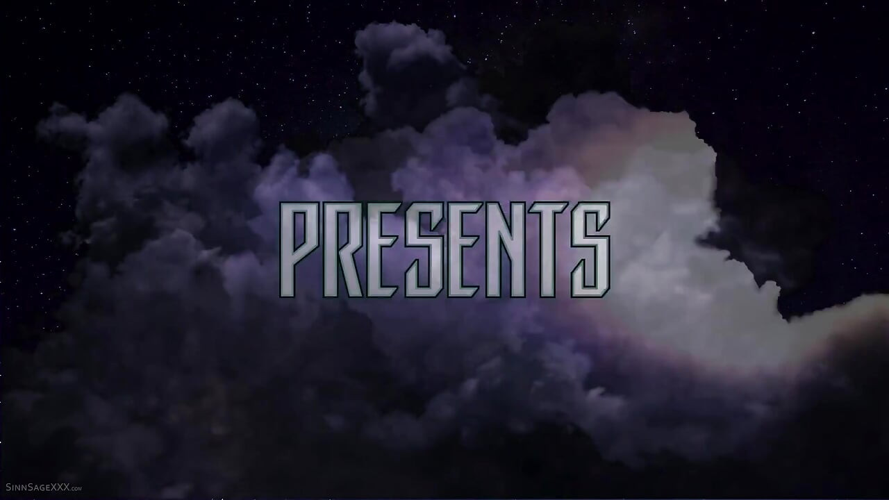 I'm Leaving You Для Kaiia Eve С Участием Sinn Sage, Kaiia Eve