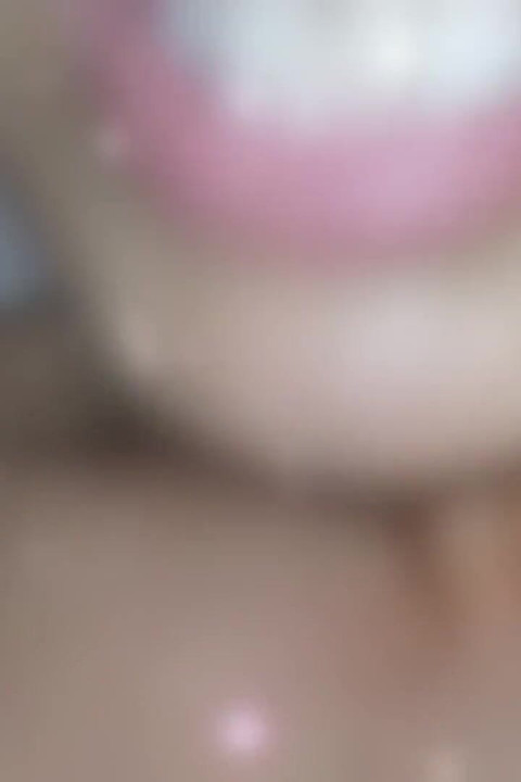 Fucking My Friend's Wife. I Give My Best Friend's Wife a Nice Treatment