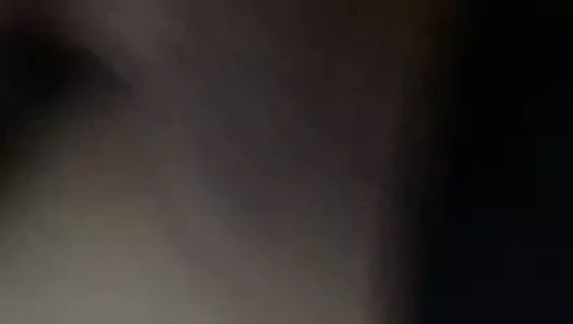 Küçük tuzak solo