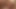 PERFECT PUSSY FUCK! PANTYHOSE SEX AND MULTIPLE CREAMPIE! AI PORN