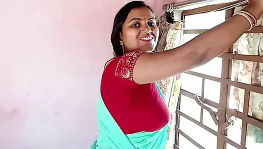 Indian Desi asian Super Threesome Most Awaited Video Hotest Sexual sensational Video HardCore Fucking video