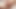 Brunette Twink Tommy B Strokes His Cock While Fingering His Butt And Cums!
