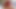 Petite 18 Year Old Redhead Latina Amateur HUGE COCK 69 In Fake Casting