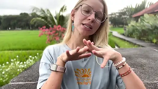 Bagaimana seorang pacar Ai dapat membantu Anda (atau menghancurkan Anda)