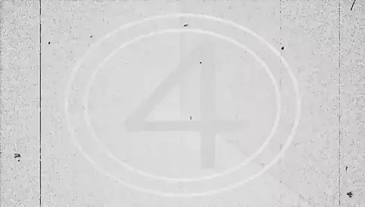 Direkt aus dem college