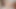 Jillian Janson Needs Help For Selfie And Squirting Pussy