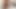 18歳のインド大学生のマンダナ(ヒンディー語音声パート2)