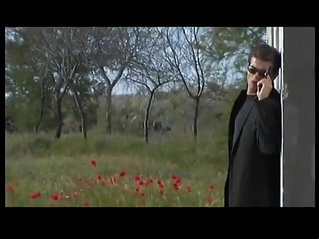 Permainan kotor - DVD