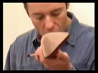 Schamlose Schenkel