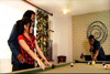 Pratinjau video