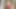 Hot curvy latino fem booty bottom teasing with cream and a twerking show