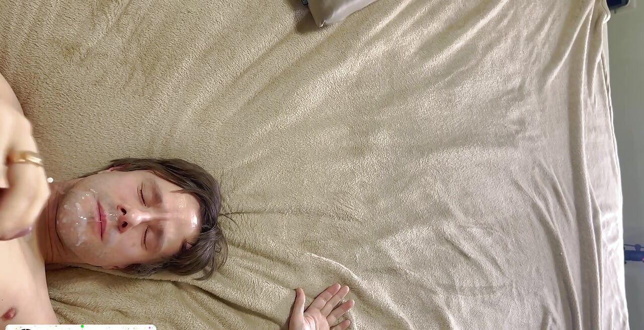 Δοκιμή νέων καμερών