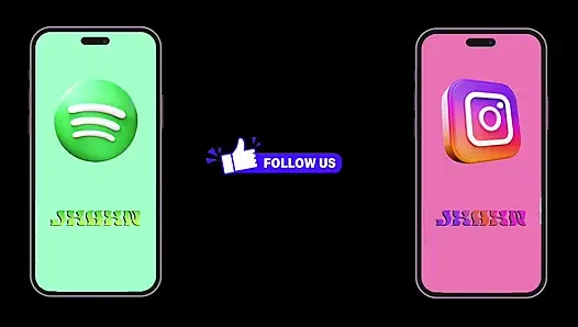 Satu cow-girl vs dua pria tua! Shiawase Nara Niku Wo Morou! (Bo porno hentai, hentai semua adegan seks)