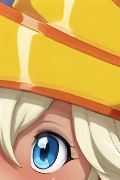 Yu-gi-oh! Lemon Magician Girl Hentai