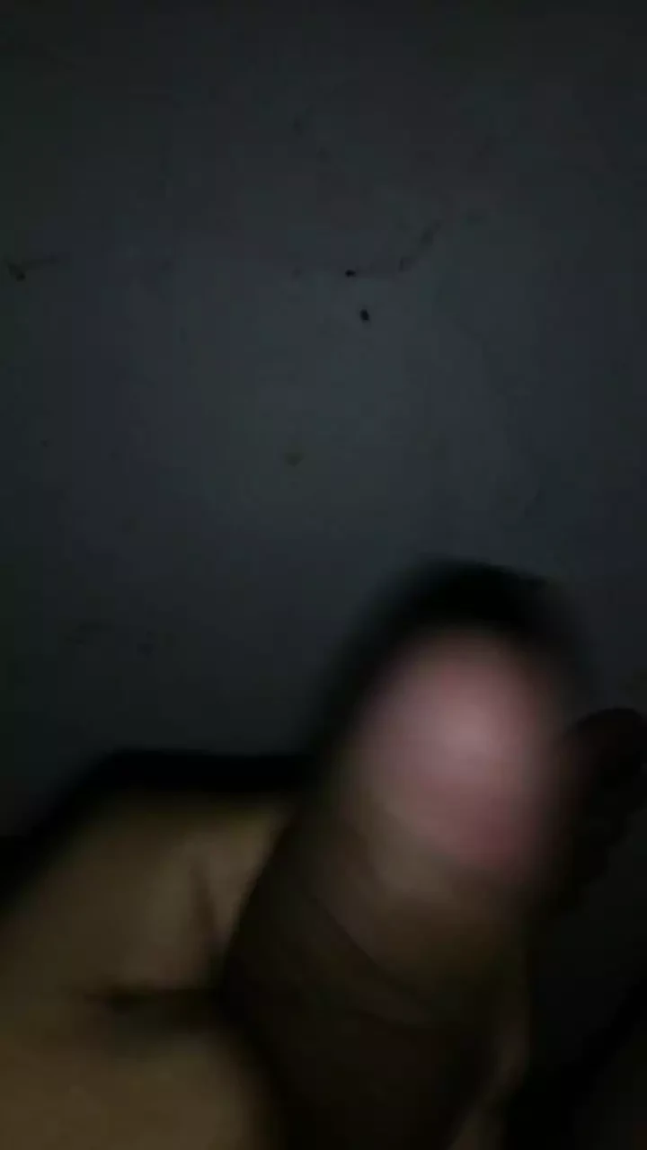 I masturbated in the memory of the neighbour's Bhabhi