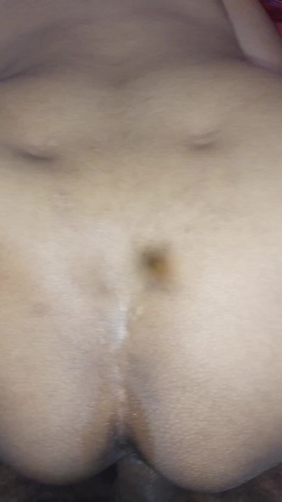 Doggy style fuck very heard with Madhu bhabhi | Clip 1