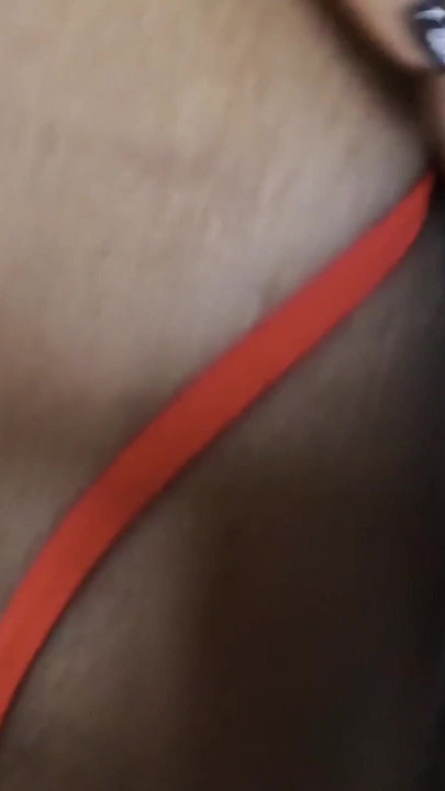Iconic moment from "Daddy helps me hang the curtains and cant resist my ass"