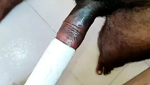 Indian gay sex, desi boy sex video, gay sex video, masturbation, handjob, desi gay video, men gay sex, 23 years boy gay