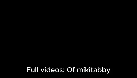 Кладу сливки во все мое тело после спортзала