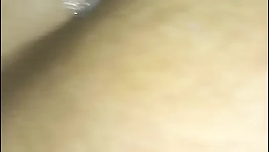 I milked out an Indian Bhabhi. I fingered her pussy. I inserted my penis into her pussy and fucked her hard.