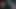 AmirArt videosu