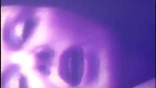 Ateşli üçlü grup dayak