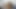 Classmate Came to Fuck My Pussy in My House - Full Story - Porn in Spanish